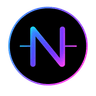 NeoPass Logo