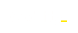 Codility logo